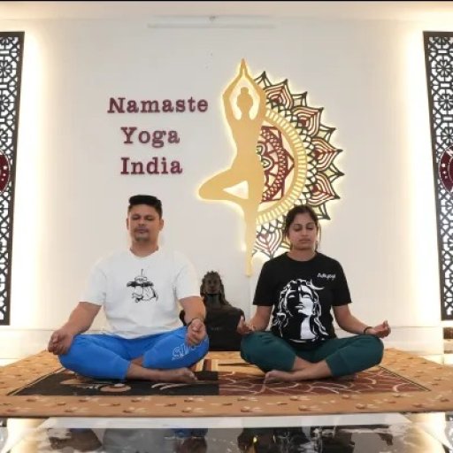 yogateachertraining