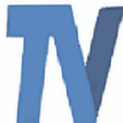 TrustVare OST Converter