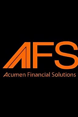 Acumenfs
