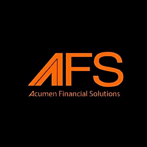 Acumenfs