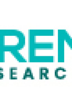 premiumresearchexpert