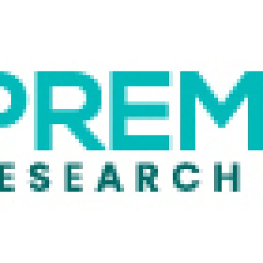premiumresearchexpert