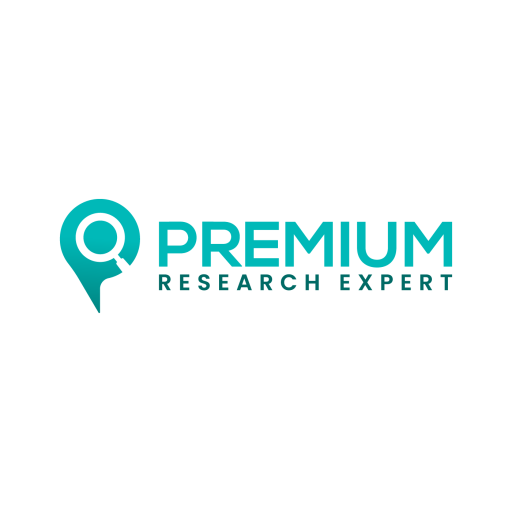 premiumresearchexpert