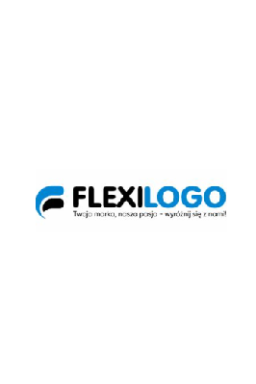 flexilogo