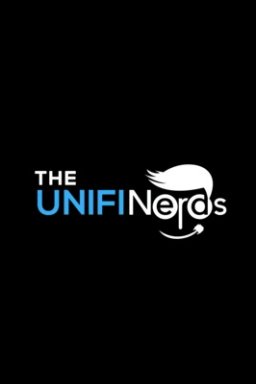 unifinerds