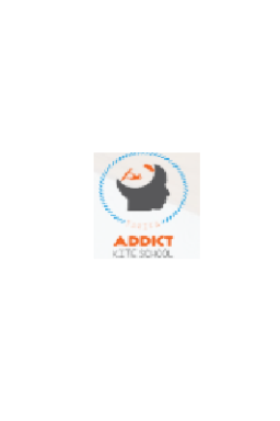 addictkiteschool