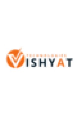 vishyatwebggn12