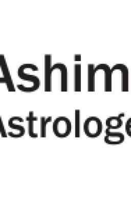 ashimasharma