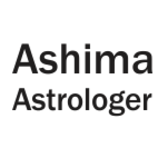 ashimasharma
