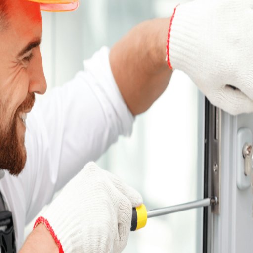 Cincinnati Locksmith