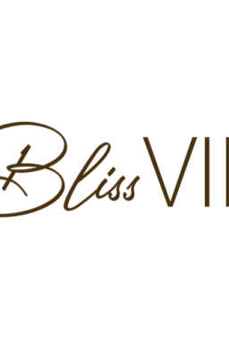 blissvie01