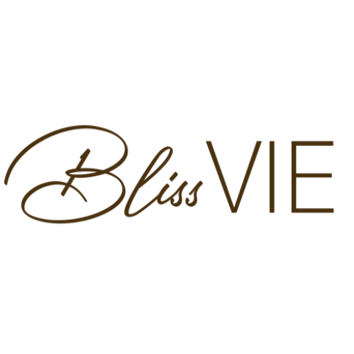 blissvie01