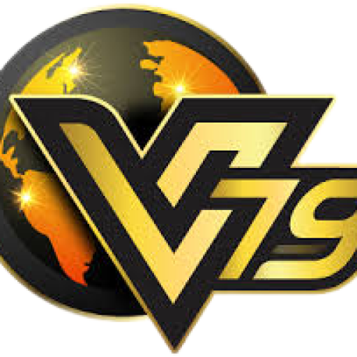 vegas79casino