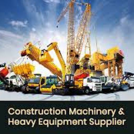 UaeHeavyEquipment