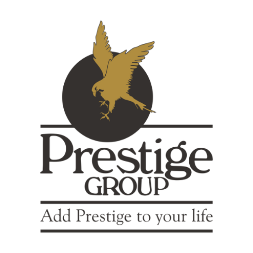 prestigeparkridge