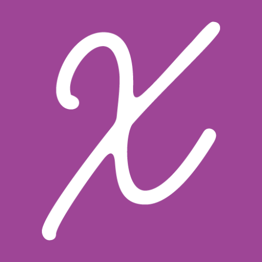 xlovesr