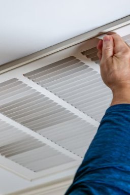 cicero-air-duct-cleaning