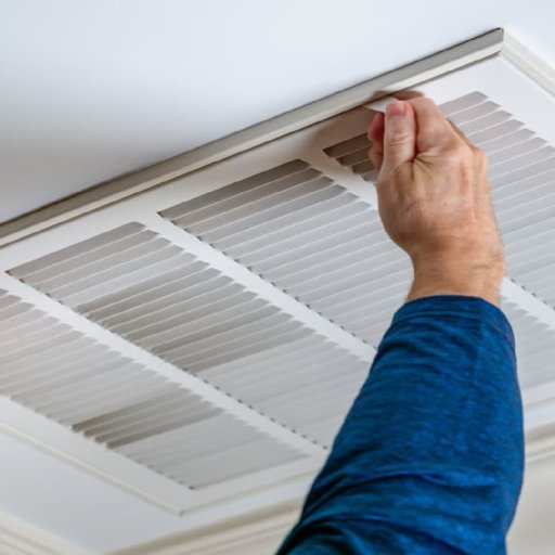 cicero-air-duct-cleaning
