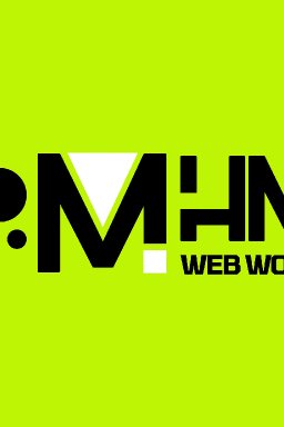 MHM Web Works