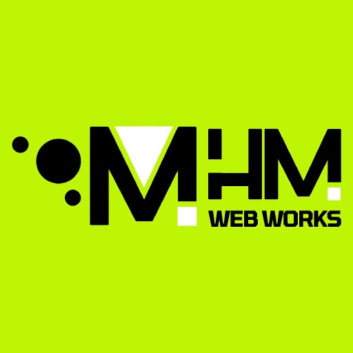 MHM Web Works