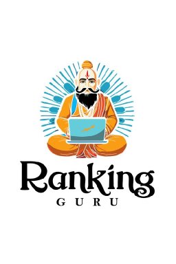 Ranking Guru