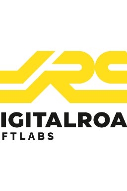 digitalroarae