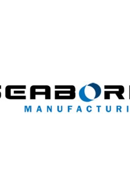 seabornmfgca