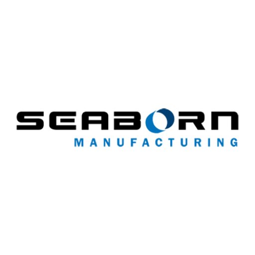 seabornmfgca