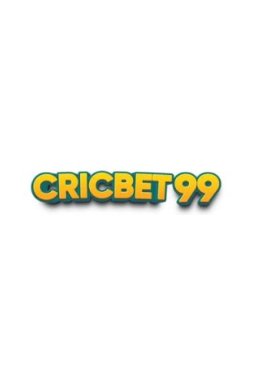 cricbet99live