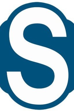 nsftopst