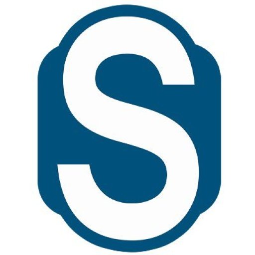 nsftopst