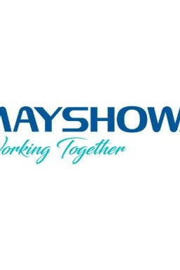 Mayshowagroup