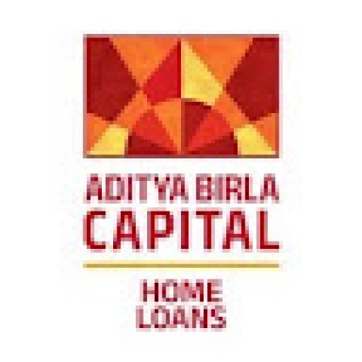 adityabirlahousingfinance
