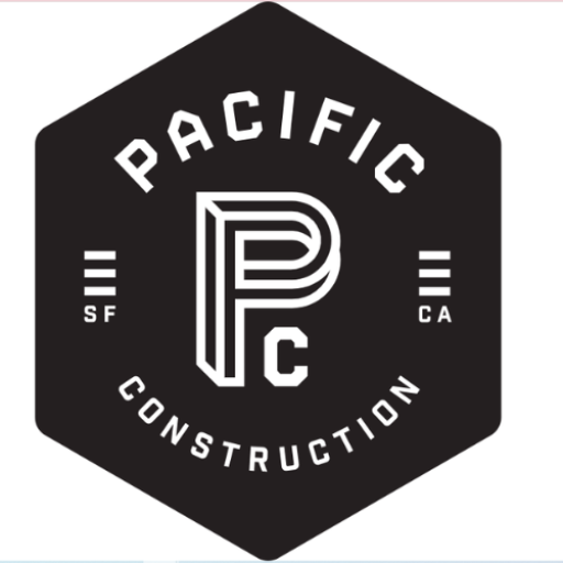 pacificconstruction