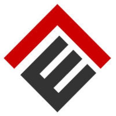 E-Futures