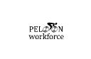 Peloton Workforce