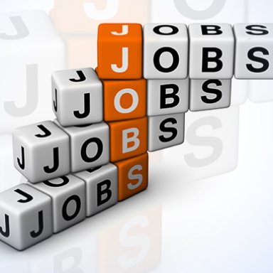On-Demand Job Provider | Best Temporary Jobs Online