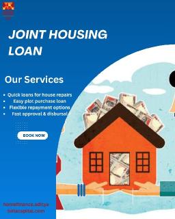 loans for house repairs 1.jpg