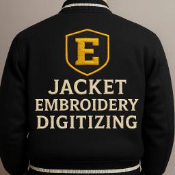 Custom Embroidery Digitizing and Vector Conversion Services 2.jpg