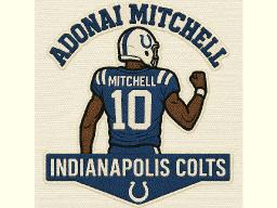 Custom Embroidery Digitizing and Vector Conversion Services 23.jpg