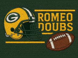 Custom Embroidery Digitizing and Vector Conversion Services 18.jpg