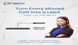 turneverymissed 4.jpg