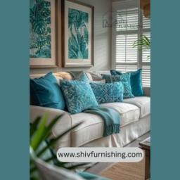Sofa Upholstery.jpg