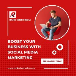 Posting pretty pics isnt enough anymore. Time to market smart. Lets get social the right way .jpg