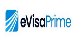 Screenshot 20251222 201026.jpg