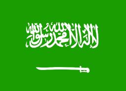 Screenshot 20251129 131919.jpg