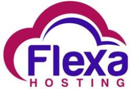 flexahostinglogo.jpg