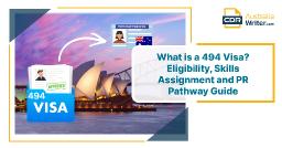 What is a 494 Visa_ Eligibility Skills Assignment and PR Pathway Guide.jpg.jpeg