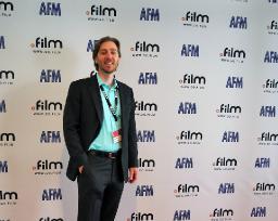 AFMPhotoWall_800x640 1.jpg