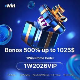 1winbonuscode2026.jpg